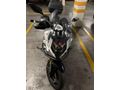 Sahibinden CFmoto 650MT