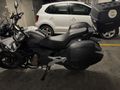 Sahibinden CFmoto 650MT