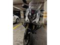 Sahibinden CFmoto 650MT