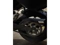 Sahibinden CFmoto 650MT