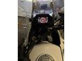 Sahibinden CFmoto 650MT