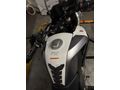 Sahibinden CFmoto 650MT