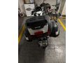 Sahibinden CFmoto 650MT