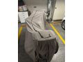 Sahibinden CFmoto 650MT