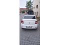 Sahibinden Renault Symbol 1.2 Joy 2013 Model 104,000 kmde