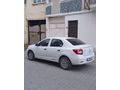 Sahibinden Renault Symbol 1.2 Joy 2013 Model 104,000 kmde