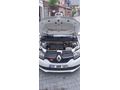 Sahibinden Renault Symbol 1.2 Joy 2013 Model 104,000 kmde