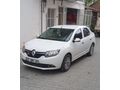 Sahibinden Renault Symbol 1.2 Joy 2013 Model 104,000 kmde