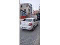 Sahibinden Renault Symbol 1.2 Joy 2013 Model 104,000 kmde
