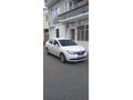 Sahibinden Renault Symbol 1.2 Joy 2013 Model 104,000 kmde