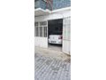 Sahibinden Renault Symbol 1.2 Joy 2013 Model 104,000 kmde
