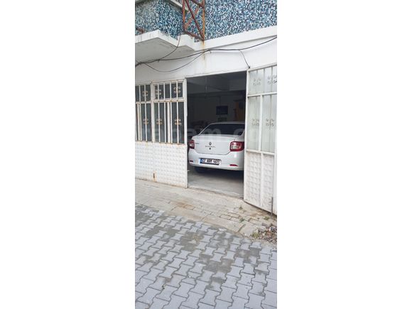 Sahibinden Renault Symbol 1.2 Joy 2013 Model 104,000 kmde