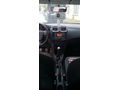 Sahibinden Renault Symbol 1.2 Joy 2013 Model 104,000 kmde