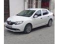 Sahibinden Renault Symbol 1.2 Joy 2013 Model 104,000 kmde