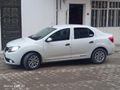 Sahibinden Renault Symbol 1.2 Joy 2013 Model 104,000 kmde