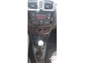 Sahibinden Renault Symbol 1.2 Joy 2013 Model 104,000 kmde