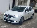 Sahibinden Renault Symbol 1.2 Joy 2013 Model 104,000 kmde