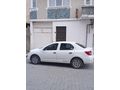 Sahibinden Renault Symbol 1.2 Joy 2013 Model 104,000 kmde