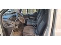 Sahibinden Ford Transit Custom 310 S Trend 2017 Model