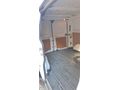 Sahibinden Ford Transit Custom 310 S Trend 2017 Model