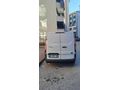 Sahibinden Ford Transit Custom 310 S Trend 2017 Model