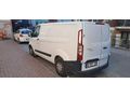 Sahibinden Ford Transit Custom 310 S Trend 2017 Model