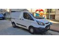 Sahibinden Ford Transit Custom 310 S Trend 2017 Model