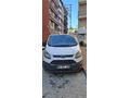 Sahibinden Ford Transit Custom 310 S Trend 2017 Model