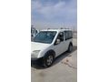 Sahibinden Ford Transit Connect T220 S 2004 Model