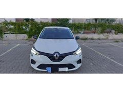 Clio 1.0 SCe Joy 2022 Model  11000  km  orjinal değişensiz