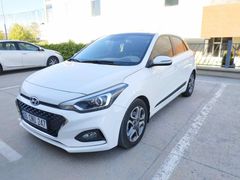 Sahibinden Hyundai i20 1.0 T-GDI Elite 2019 Model 