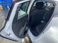 Sahibinden Renault Clio 1.5 dCi Touch 2019 Model İstanbul 