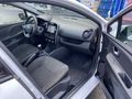 Sahibinden Renault Clio 1.5 dCi Touch 2019 Model İstanbul 