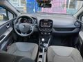 Sahibinden Renault Clio 1.5 dCi Touch 2019 Model İstanbul 