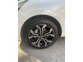 Sahibinden Renault Clio 1.5 dCi Touch 2019 Model İstanbul 
