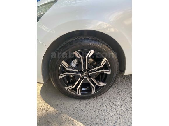 Sahibinden Renault Clio 1.5 dCi Touch 2019 Model İstanbul 