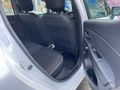 Sahibinden Renault Clio 1.5 dCi Touch 2019 Model İstanbul 