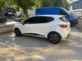 Sahibinden Renault Clio 1.5 dCi Touch 2019 Model İstanbul 