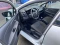 Sahibinden Renault Clio 1.5 dCi Touch 2019 Model İstanbul 