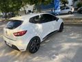 Sahibinden Renault Clio 1.5 dCi Touch 2019 Model İstanbul 