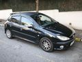 Sahibinden Peugeot 206 1.4 XT 2004 Model