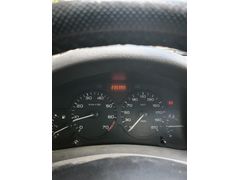 Sahibinden Peugeot 206 1.4 XT 2004 Model