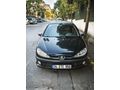 Sahibinden Peugeot 206 1.4 XT 2004 Model