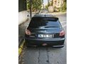Sahibinden Peugeot 206 1.4 XT 2004 Model