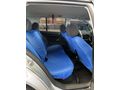 Sahibinden Volkswagen Golf 1.6 Comfortline 2000 Model 