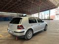 Sahibinden Volkswagen Golf 1.6 Comfortline 2000 Model 