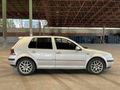 Sahibinden Volkswagen Golf 1.6 Comfortline 2000 Model 