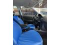 Sahibinden Volkswagen Golf 1.6 Comfortline 2000 Model 