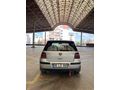 Sahibinden Volkswagen Golf 1.6 Comfortline 2000 Model 