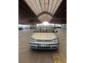 Sahibinden Volkswagen Golf 1.6 Comfortline 2000 Model 